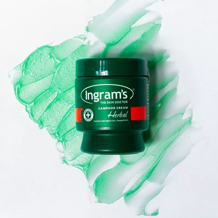 足部护理加长加热脚套,足部护理脚趾套品牌