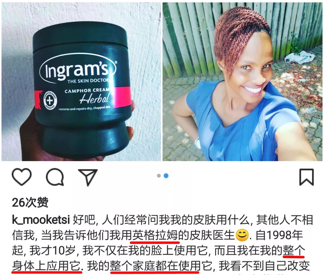 足部护理加长加热脚套,足部护理脚趾套品牌