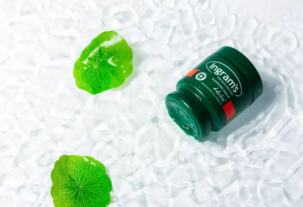 足部护理加长加热脚套,足部护理脚趾套品牌