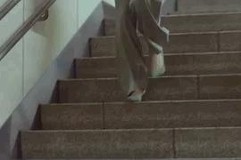 足部护理加长加热脚套,足部护理脚趾套品牌