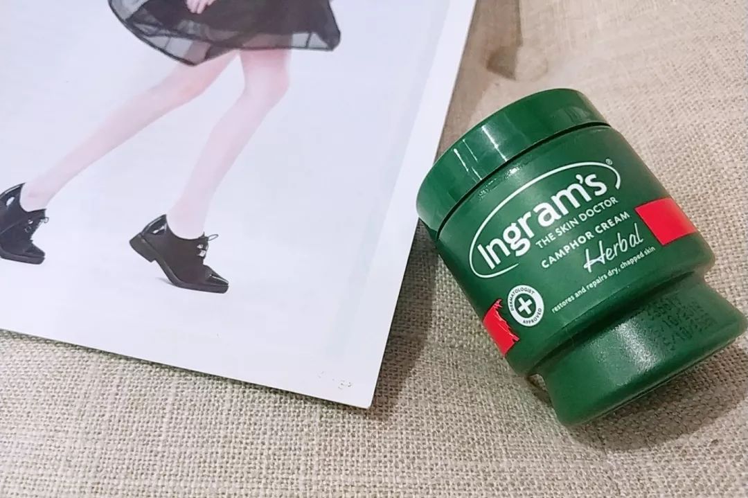 足部护理加长加热脚套,足部护理脚趾套品牌