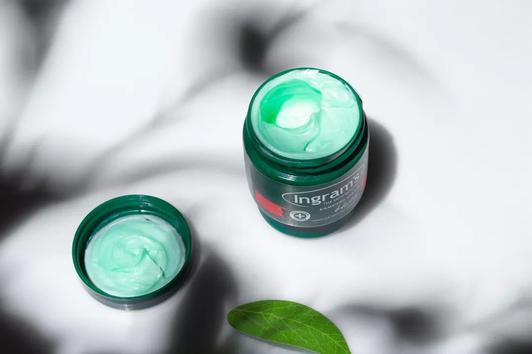 足部护理加长加热脚套,足部护理脚趾套品牌