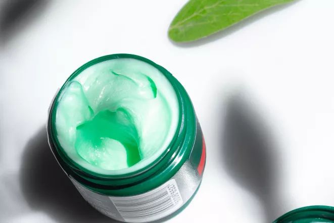 足部护理加长加热脚套,足部护理脚趾套品牌