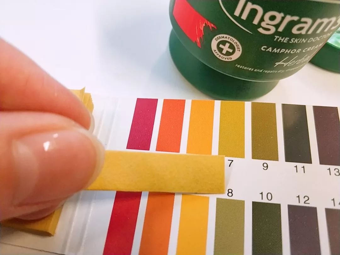 足部护理加长加热脚套,足部护理脚趾套品牌