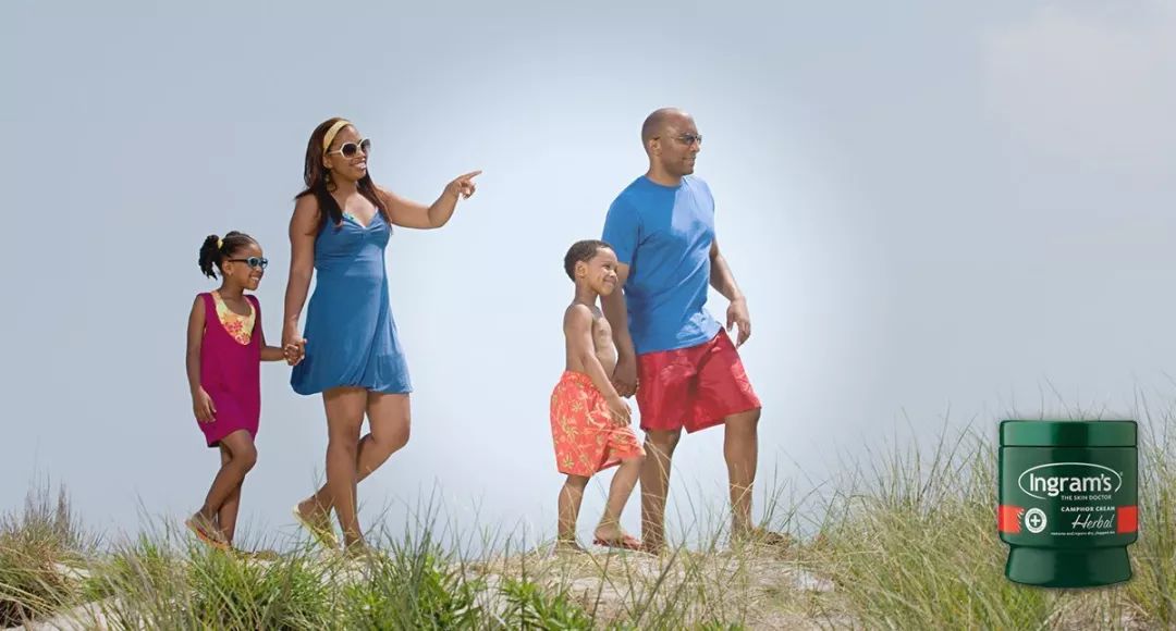 足部护理加长加热脚套,足部护理脚趾套品牌