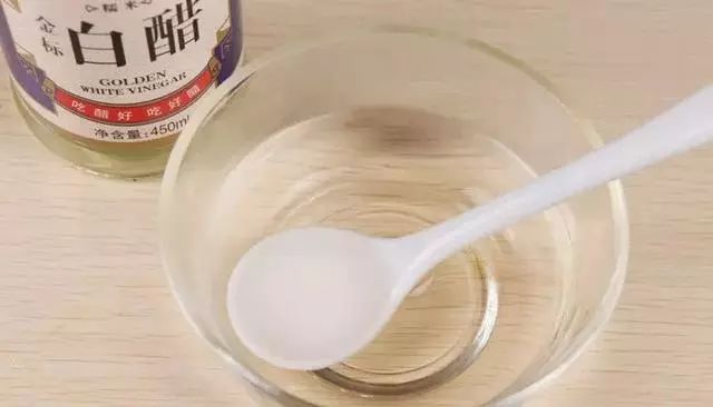 手被辣椒辣到用什么药膏,辣椒辣手要用什么药膏擦