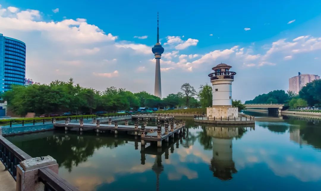 豪宅六大价值体系,顶级豪宅的五大精神定位