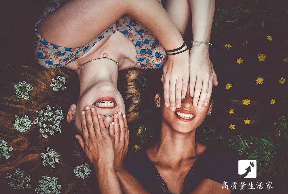 体检查出这10种病医生根本不用治,体检查出这十种病不用治疗