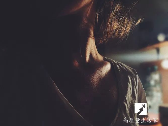 体检查出这10种病医生根本不用治,体检查出这十种病不用治疗