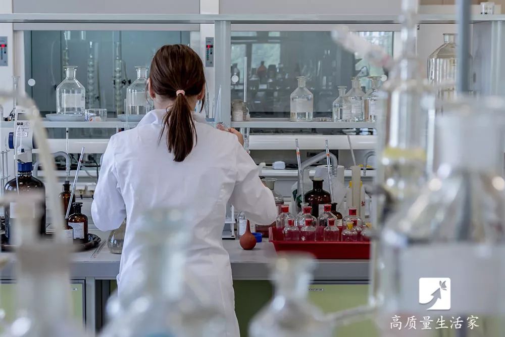 体检查出这10种病医生根本不用治,体检查出这十种病不用治疗