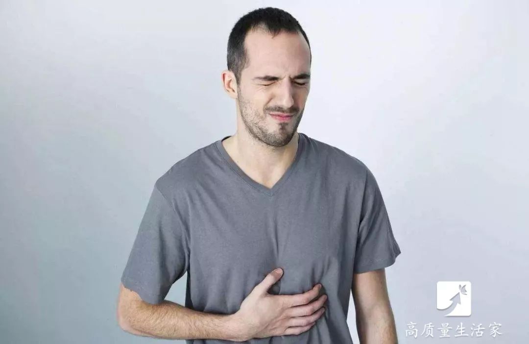 体检查出这10种病医生根本不用治,体检查出这十种病不用治疗