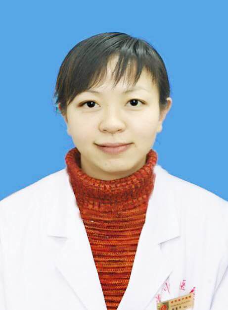 冠心病中医防治知识,中医冠心病知识讲座