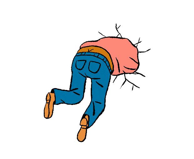 柳絮过敏宝宝老是揉眼睛怎么办,柳絮引起的皮肤过敏怎么缓解