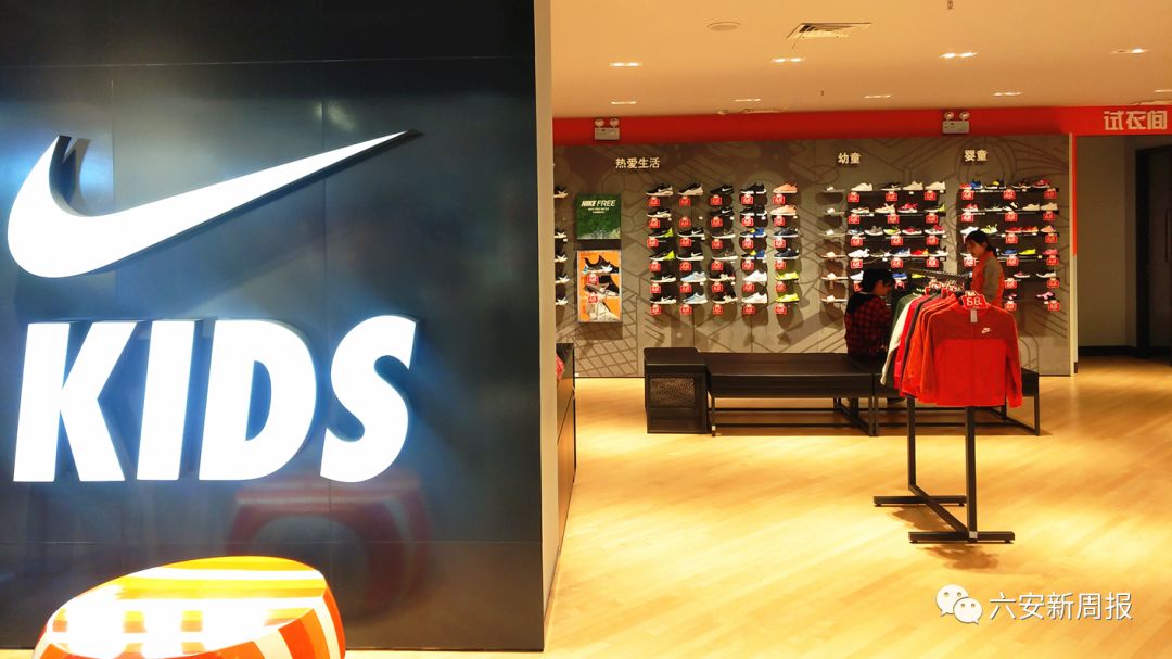 太平鸟折扣1号店直播,太平鸟清仓一折直播