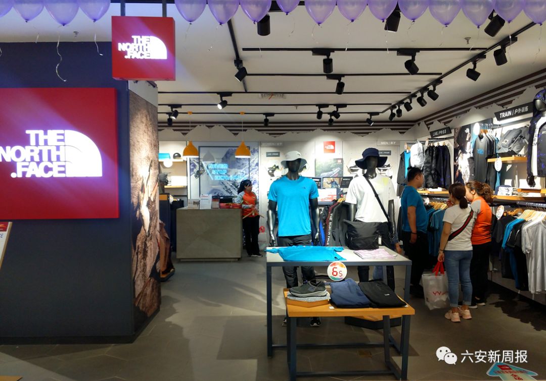 太平鸟折扣1号店直播,太平鸟清仓一折直播