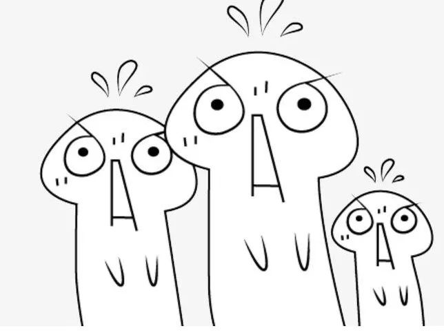 酒店紧急疏散示意图,酒店火灾疏散逃生演练视频