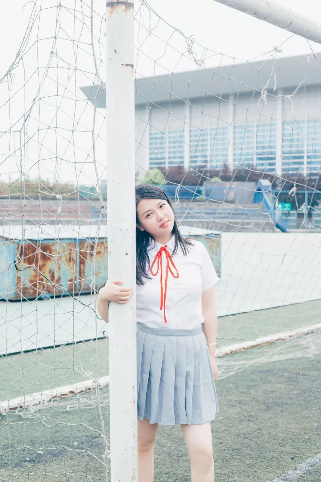 城市地下空间开发与利用,城市地下空间开发利用管理规定