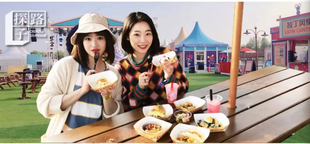 forever21会退出中国市场吗,forever21是什么档次的品牌