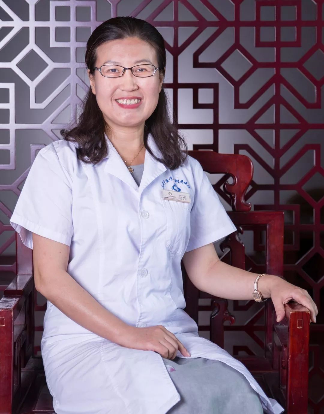 【有肾说甚】第8期｜大量饮水可缩短痛风发作时间……原来还有这些方法可治疗高尿酸血症