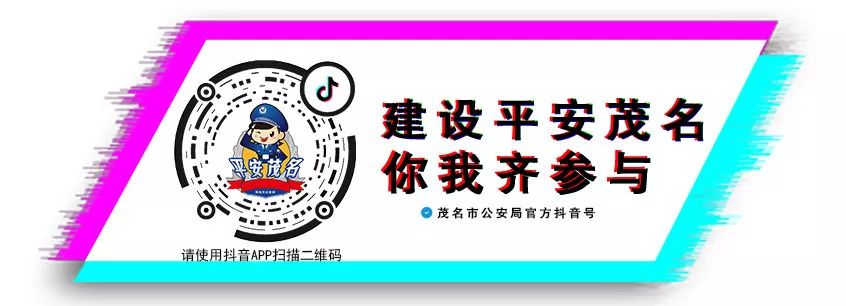 打击网络盗版,打击网络侵权盗版剑网行动显成效