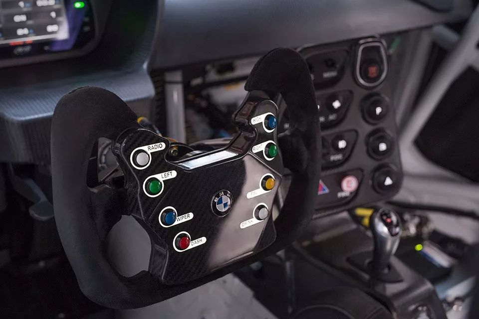 宝马m4和gt630,宝马m4gts与gtr赛道对决