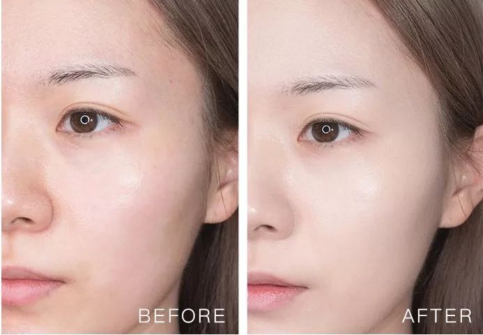 农科院面膜,农科院研发的面膜