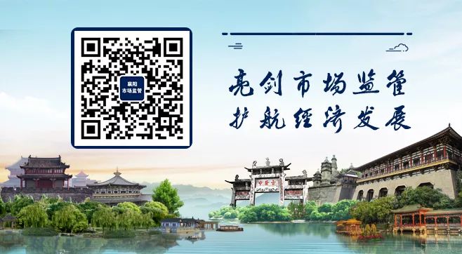 消费维权为什么会被退回,消费退费纠纷维权时效