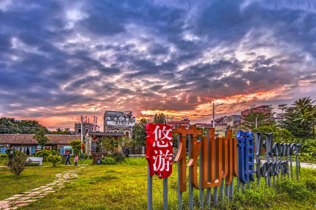 权威发布|这样的花都，太上头了！