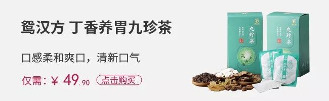 坚持7天的细纹消失,没有细纹但是有斑点