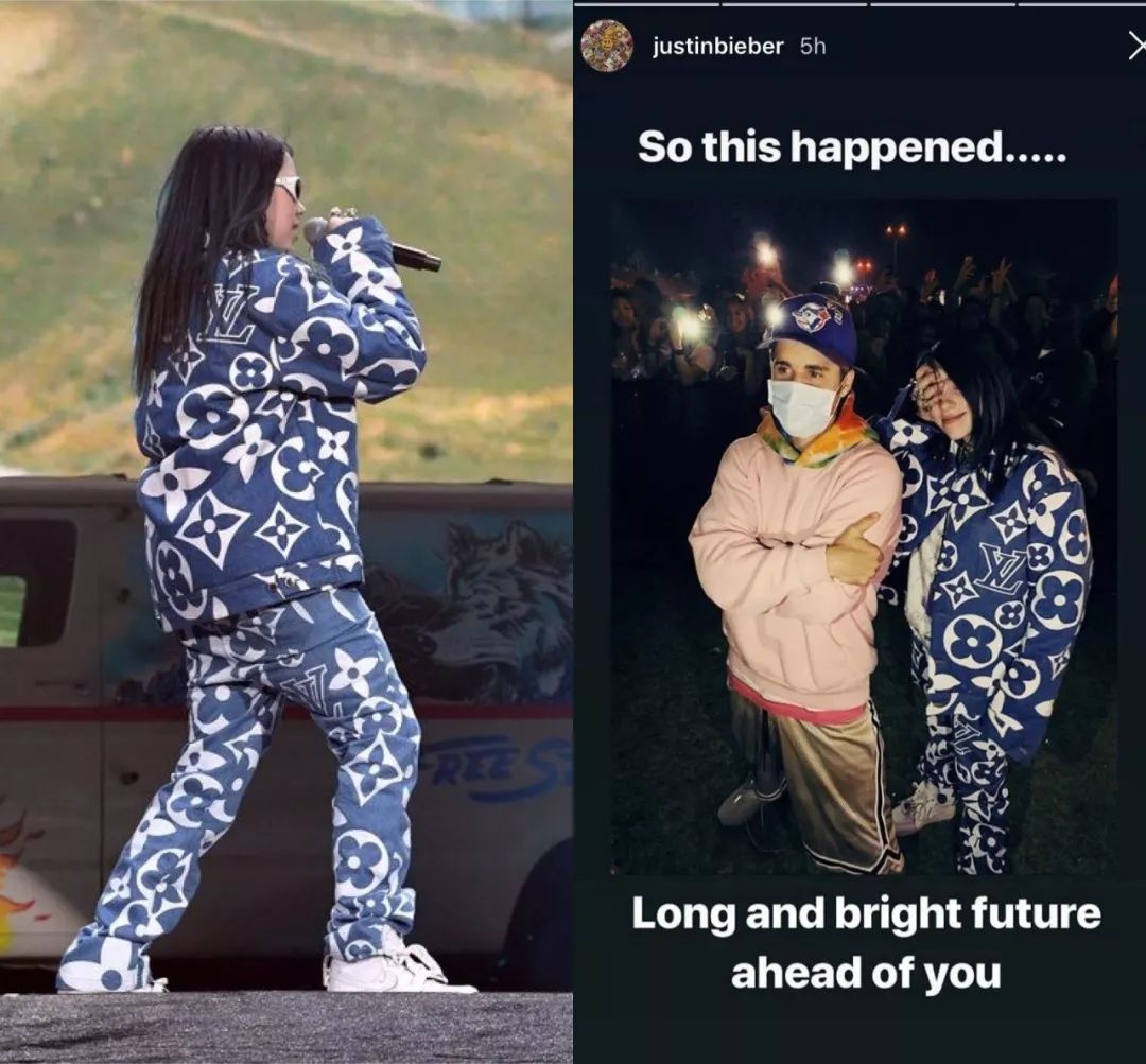 女生买假名牌,买假名牌的女孩