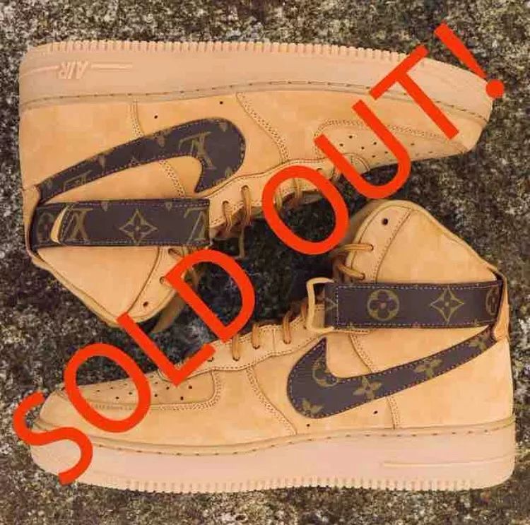 女生买假名牌,买假名牌的女孩