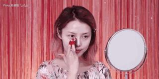 大牌气垫推荐公认好用第一名,网红气垫