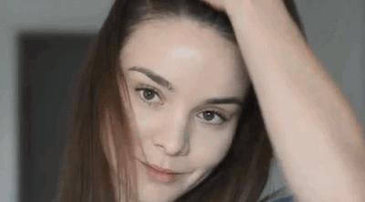 大牌气垫推荐公认好用第一名,网红气垫