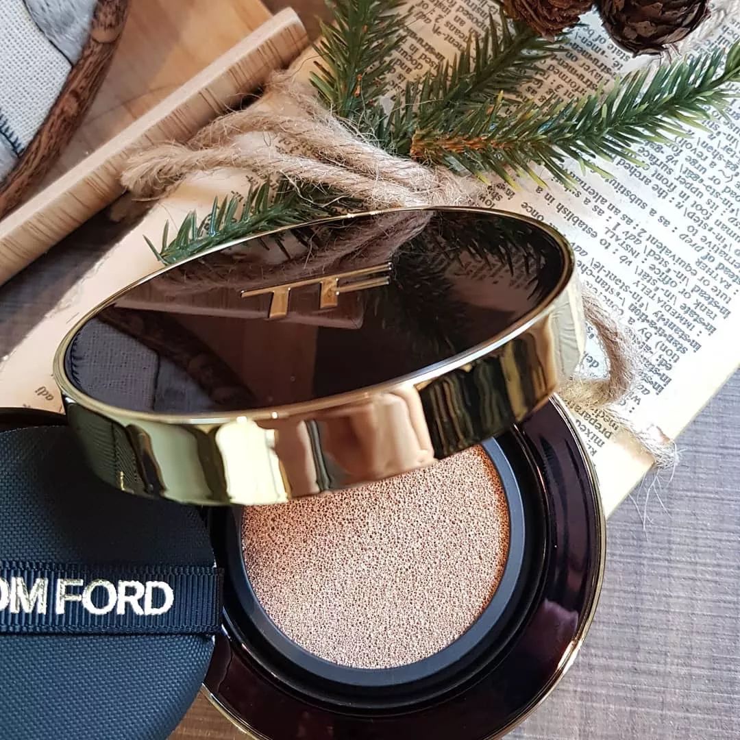 大牌气垫推荐公认好用第一名,网红气垫