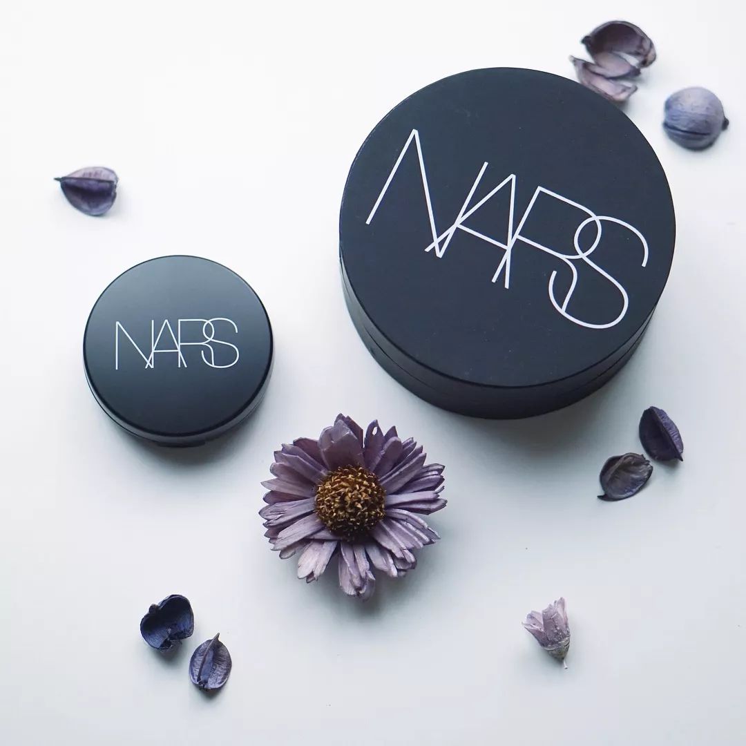 大牌气垫推荐公认好用第一名,网红气垫