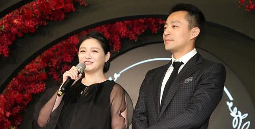 张兰离开后俏江南目前现状,俏江南张兰现状