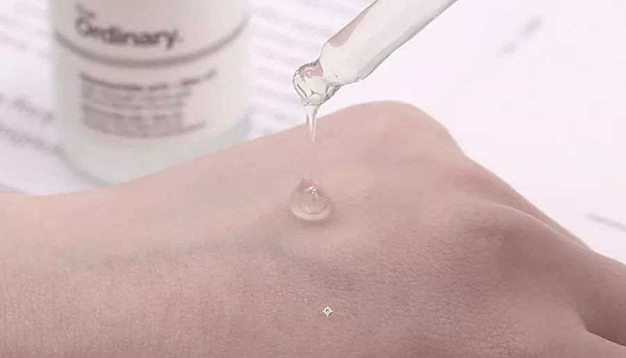 美白保湿平价精华推荐,米白精华平价好用