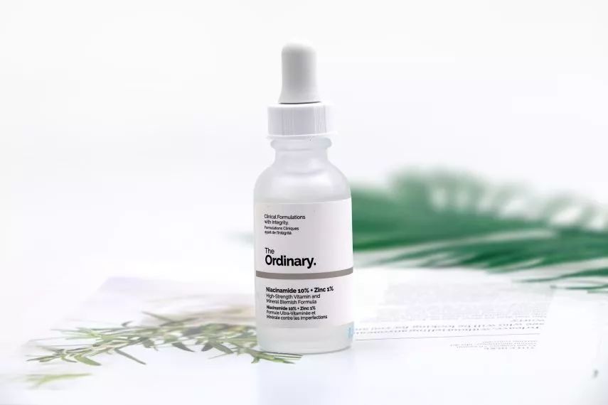 美白保湿平价精华推荐,米白精华平价好用