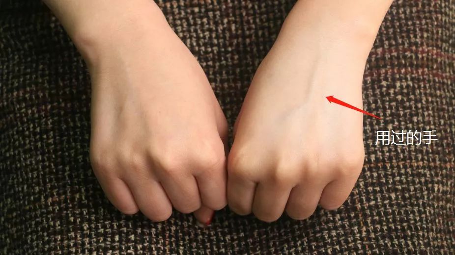 美白保湿平价精华推荐,米白精华平价好用