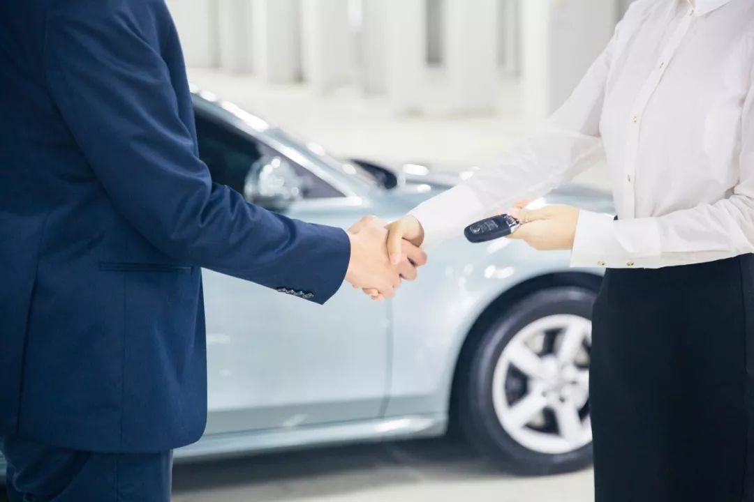 烟台有哪些驾校是自带考场考c2,烟台b1证哪个驾校可以学