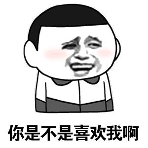 真有女生拧不开瓶盖吗,女生突然拧不开瓶盖