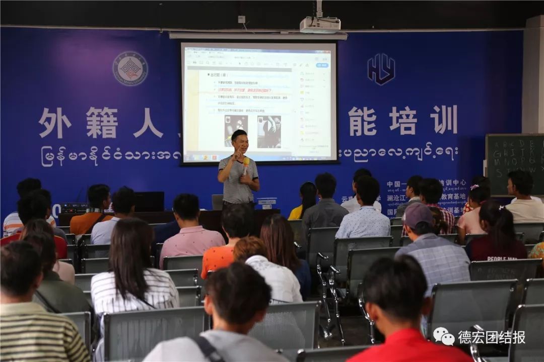 壮丽70年奋斗新时代的视频,壮丽70年奋斗新时代美篇