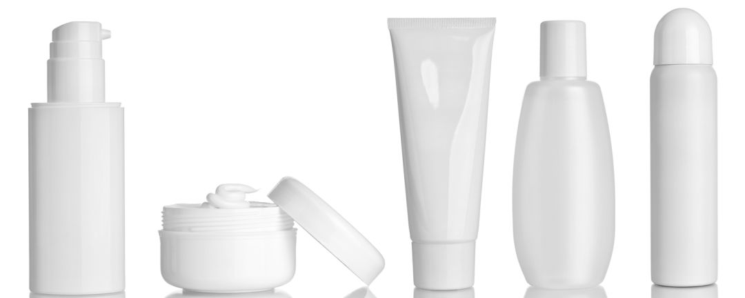 小心塑化剂！科学家证实，日常暴露剂量的塑化剂会导致雌性小鼠生殖能力大幅降落，最高可降50%丨科学大发现