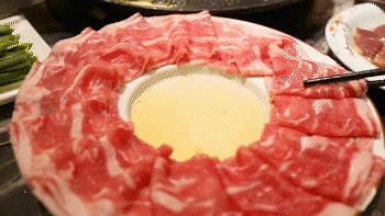 周年庆|5.8折吃袁老四火锅！穿汉服感受不一样的吃火锅体验