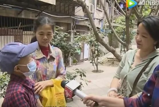 所有的仪式感都是为了爱和被爱,生活需要仪式感是为了爱与被爱