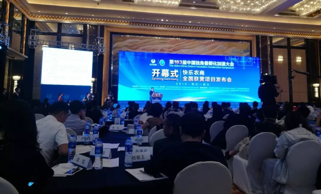 强对流天气冰雹天气如何应对,雷雨大风冰雹关注防范强对流