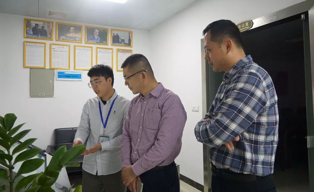 强对流天气冰雹天气如何应对,雷雨大风冰雹关注防范强对流