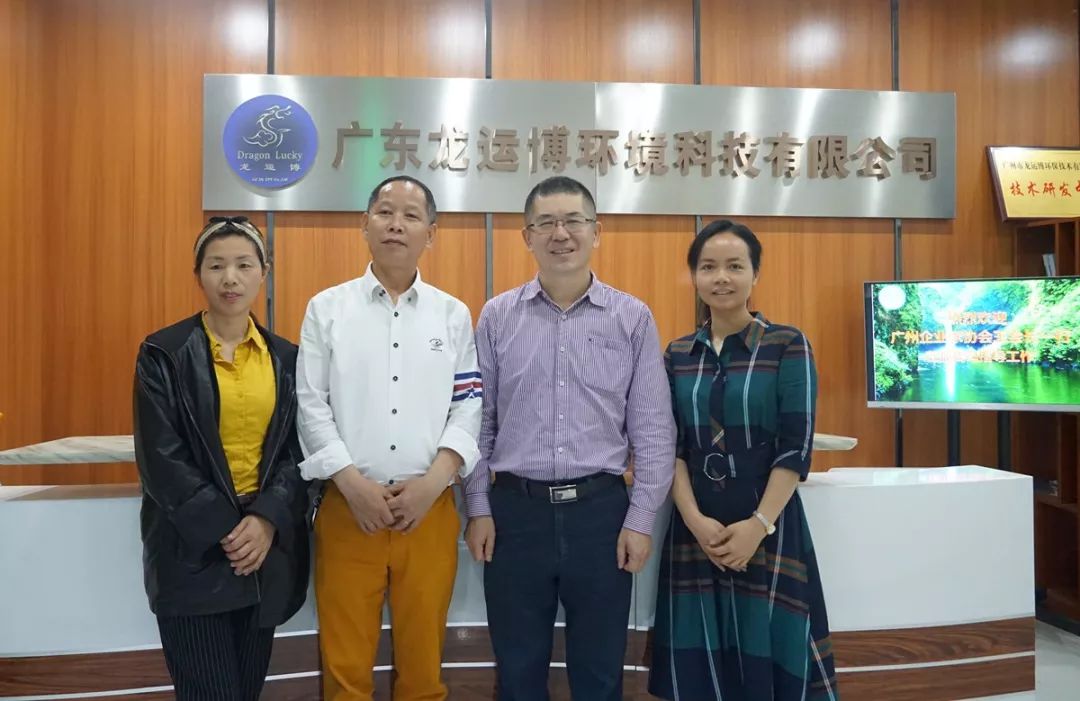 强对流天气冰雹天气如何应对,雷雨大风冰雹关注防范强对流