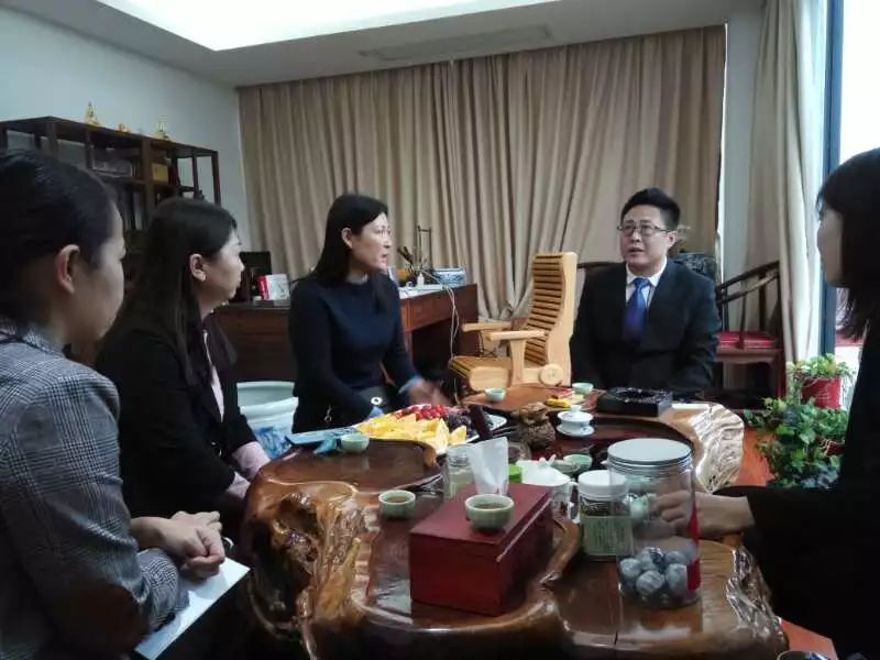 强对流天气冰雹天气如何应对,雷雨大风冰雹关注防范强对流