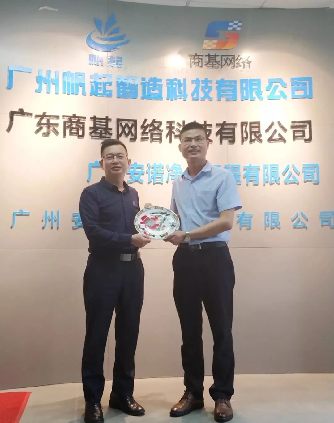 强对流天气冰雹天气如何应对,雷雨大风冰雹关注防范强对流